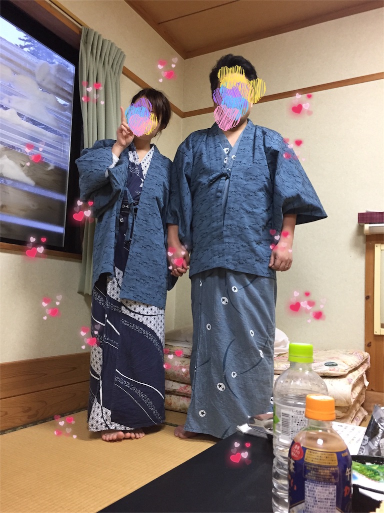 f:id:nigoriyu:20171231115009j:image