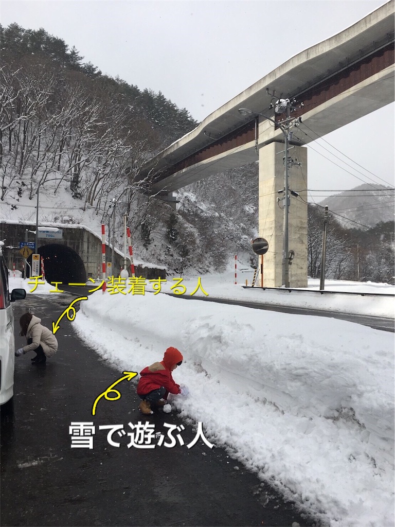 f:id:nigoriyu:20180102195647j:image
