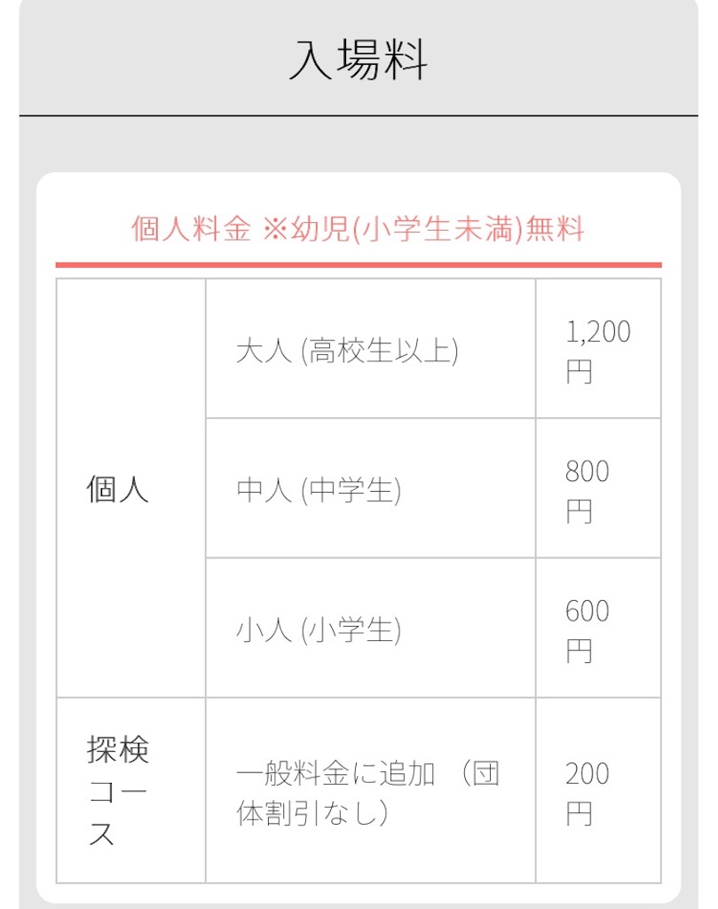 f:id:nigoriyu:20180102221255j:image