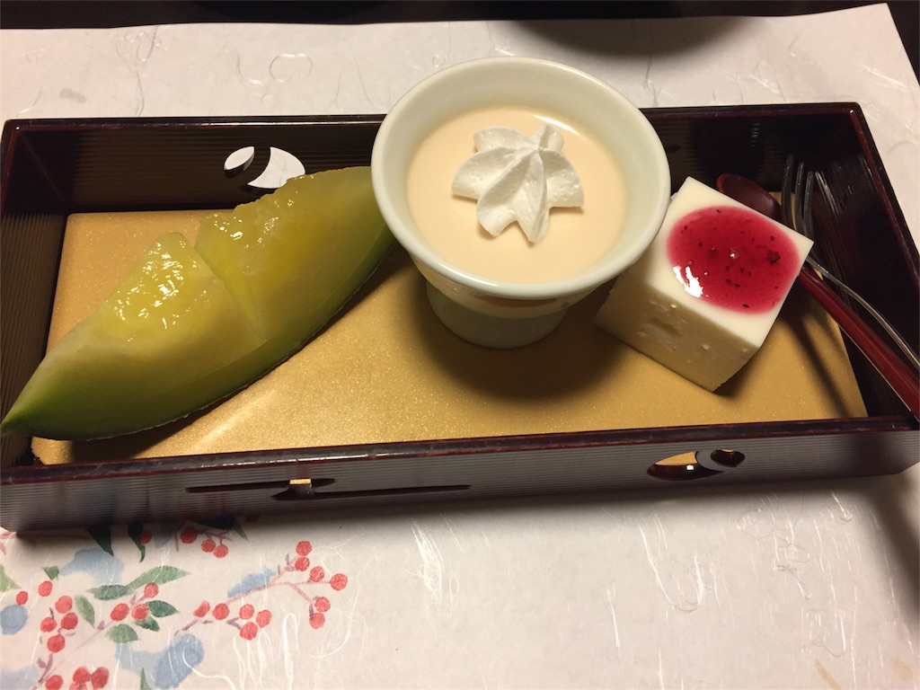 f:id:nigoriyu:20180102222650j:image
