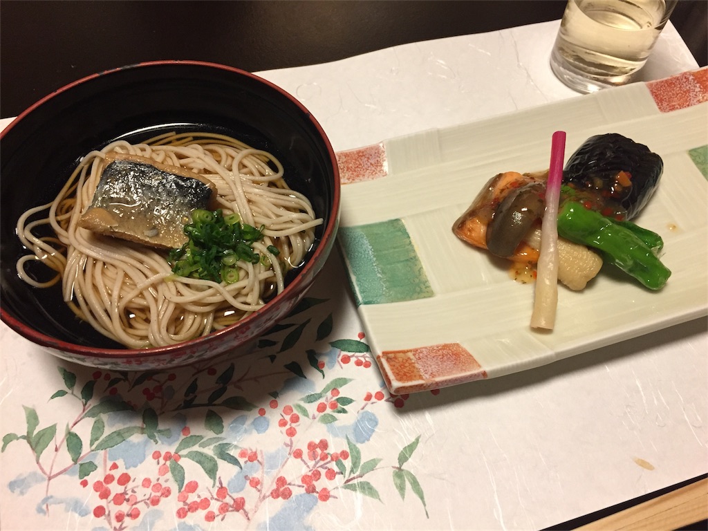 f:id:nigoriyu:20180102222708j:image