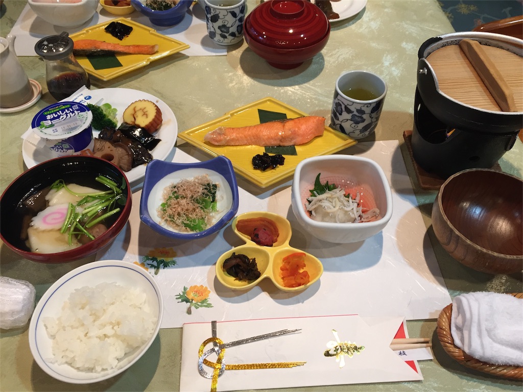 f:id:nigoriyu:20180102222815j:image