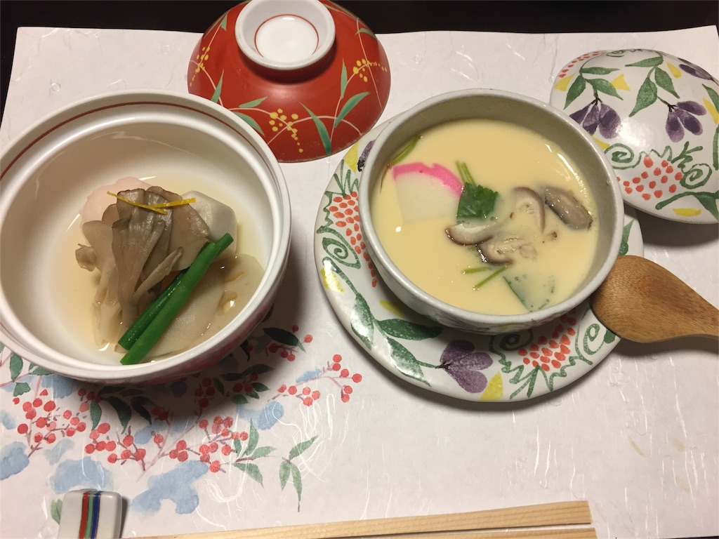 f:id:nigoriyu:20180102222914j:image