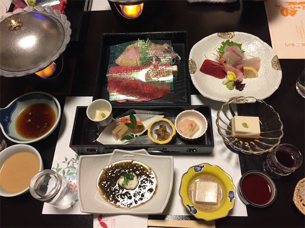 f:id:nigoriyu:20180102223155j:image