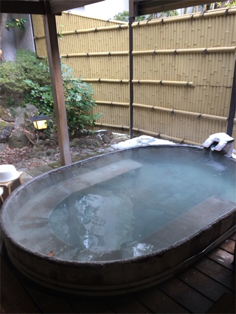 f:id:nigoriyu:20180102223319j:image