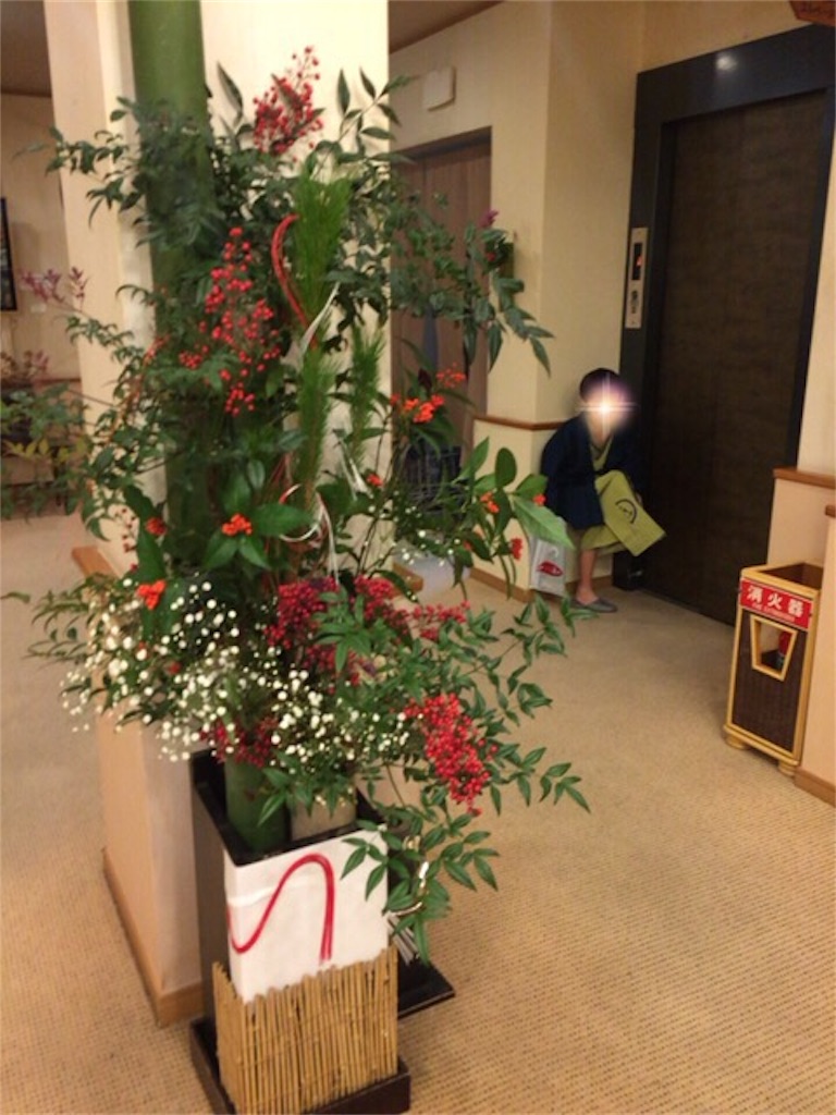 f:id:nigoriyu:20180102225220j:image