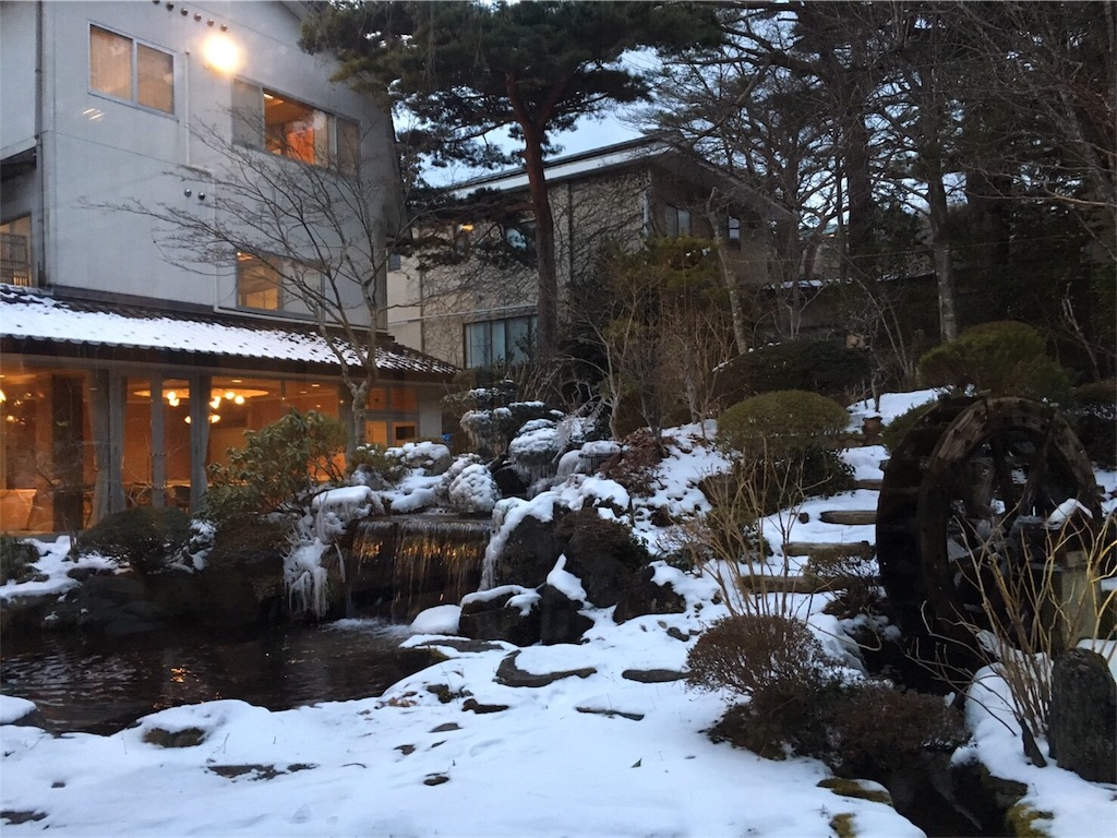 f:id:nigoriyu:20180102225556j:image