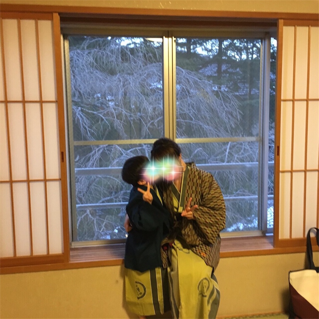 f:id:nigoriyu:20180102225742j:image