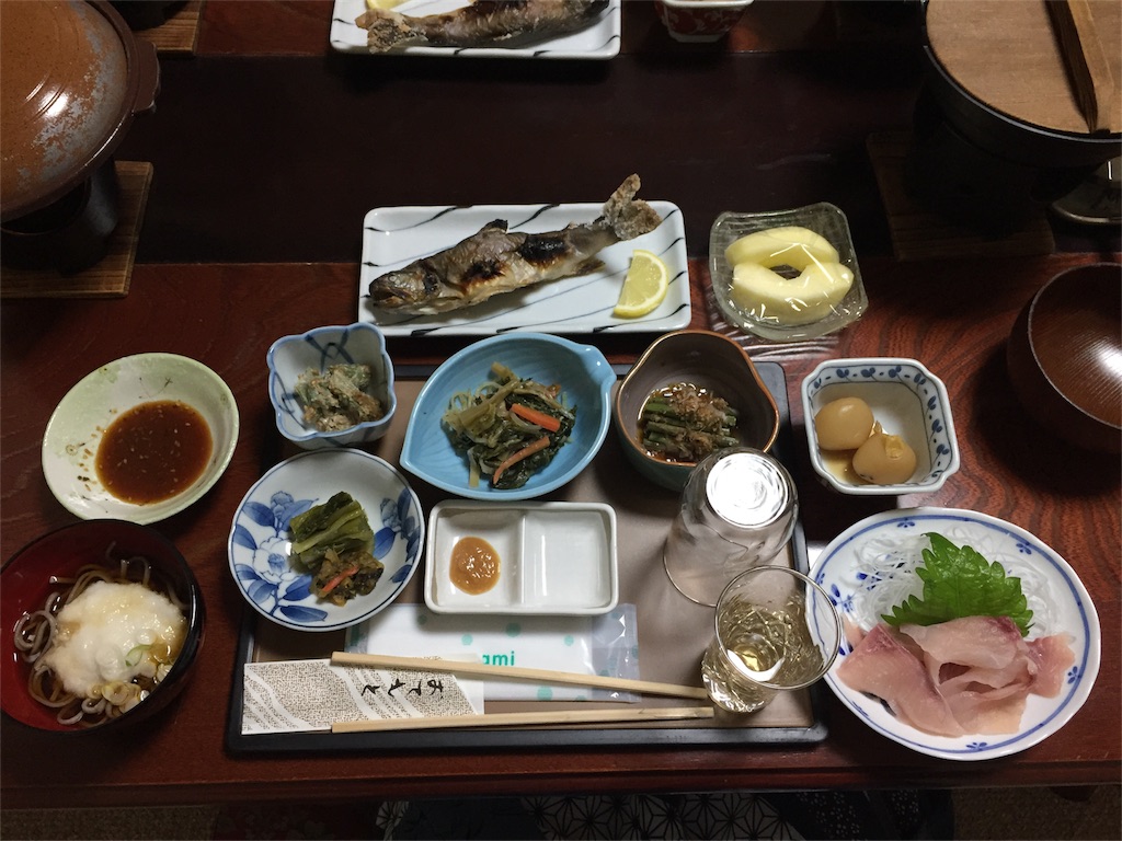 f:id:nigoriyu:20180102232400j:image