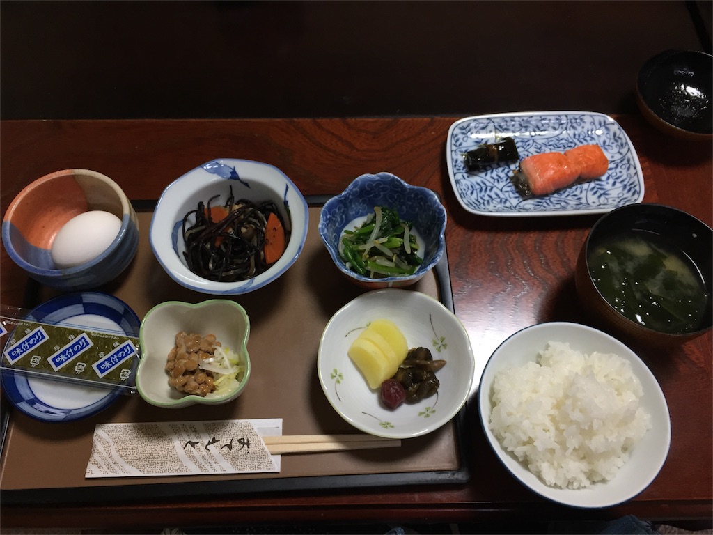 f:id:nigoriyu:20180102232505j:image