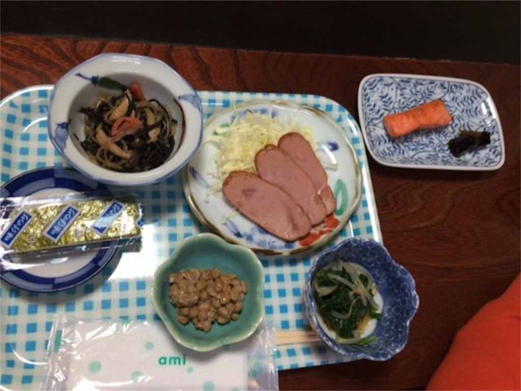 f:id:nigoriyu:20180102232521j:image