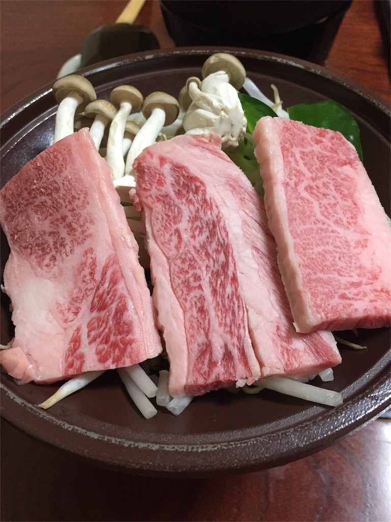 f:id:nigoriyu:20180102232650j:image