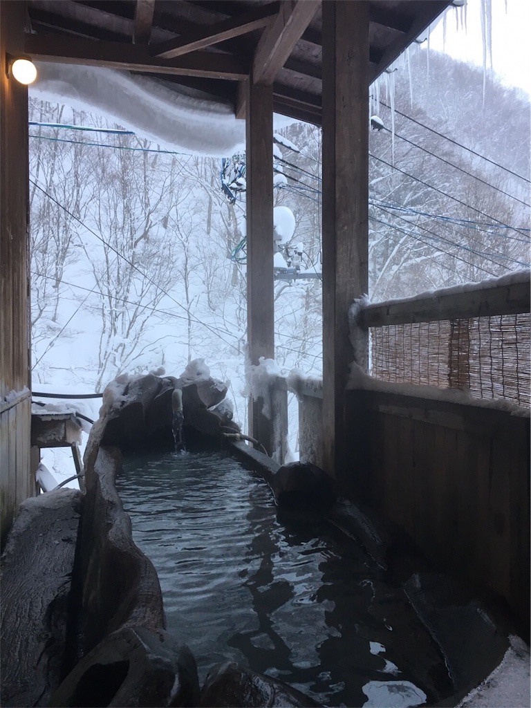 f:id:nigoriyu:20180103092249j:image