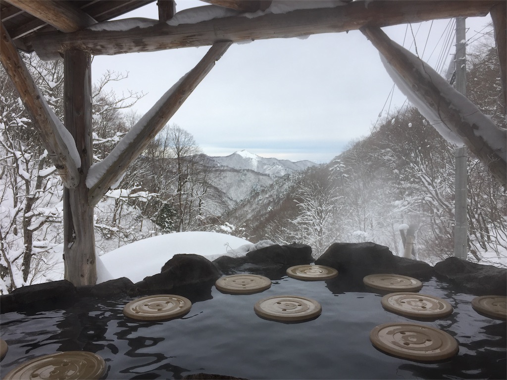 f:id:nigoriyu:20180106091725j:image