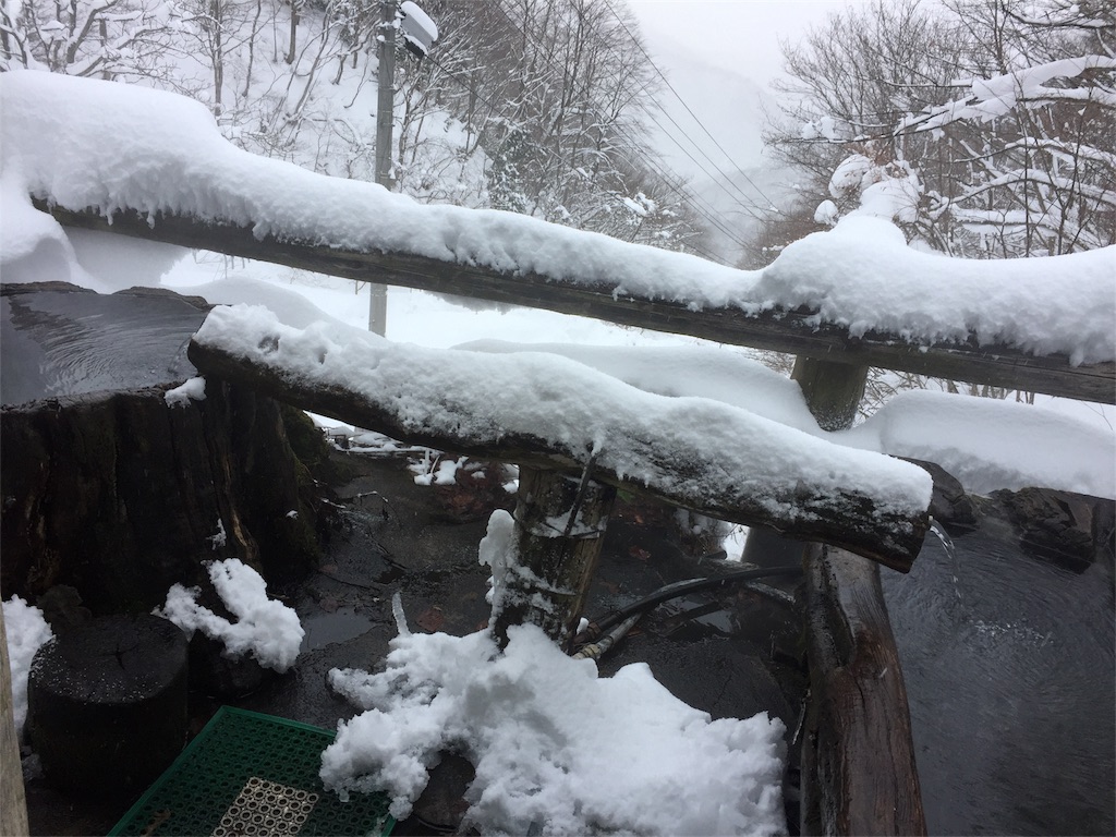 f:id:nigoriyu:20180106092655j:image