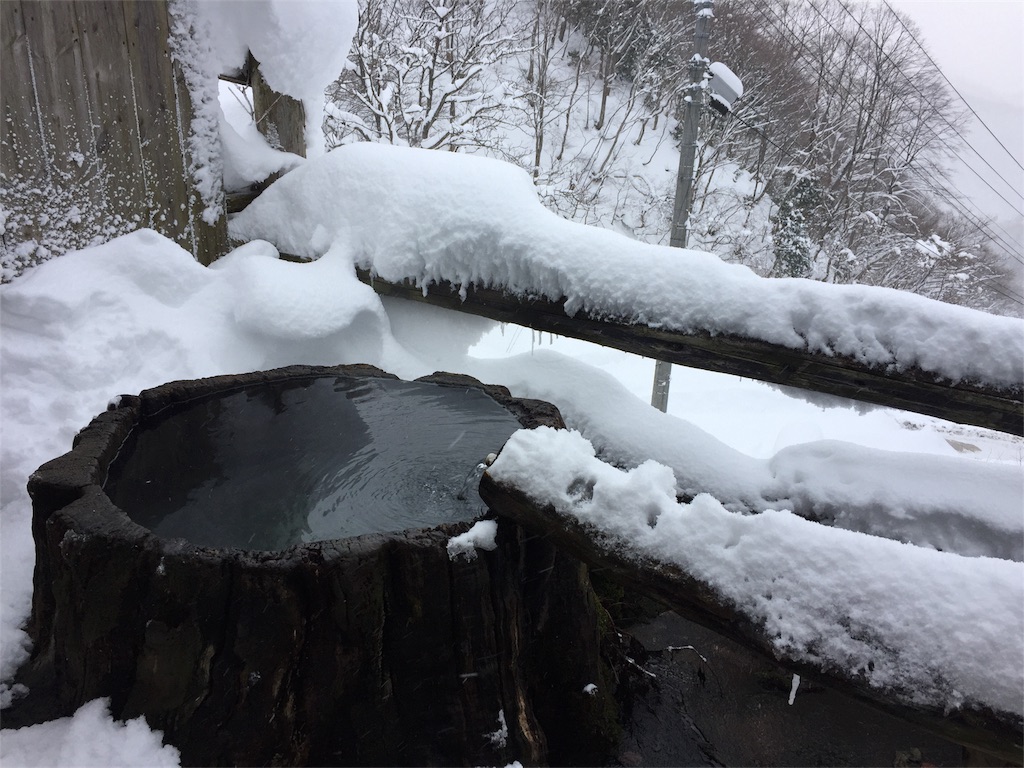 f:id:nigoriyu:20180106092806j:image