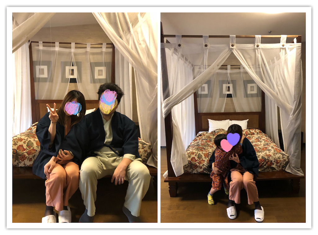 f:id:nigoriyu:20180108082916p:image