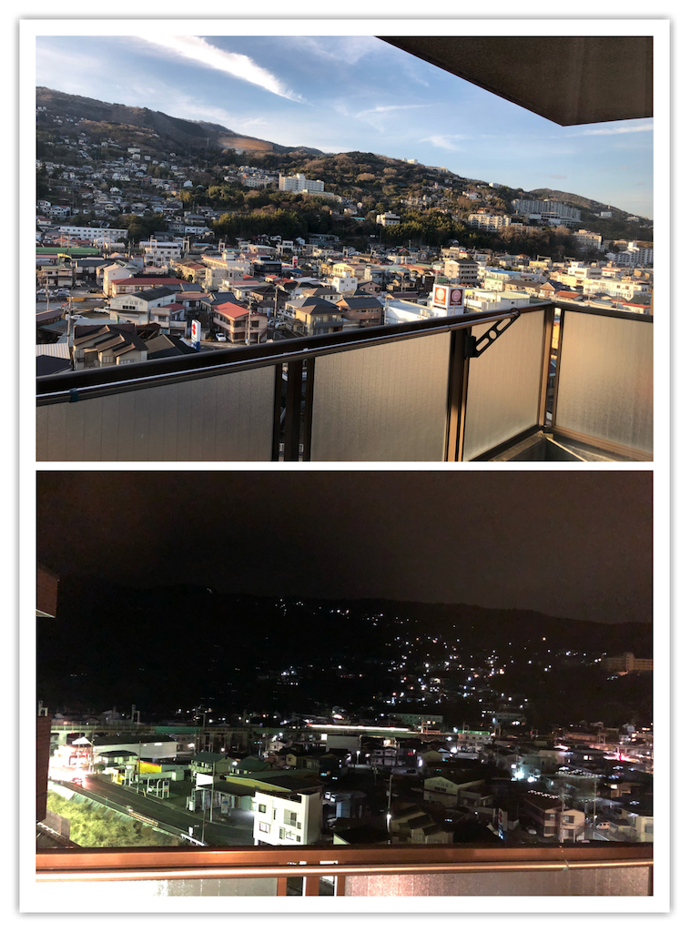 f:id:nigoriyu:20180108082949p:image