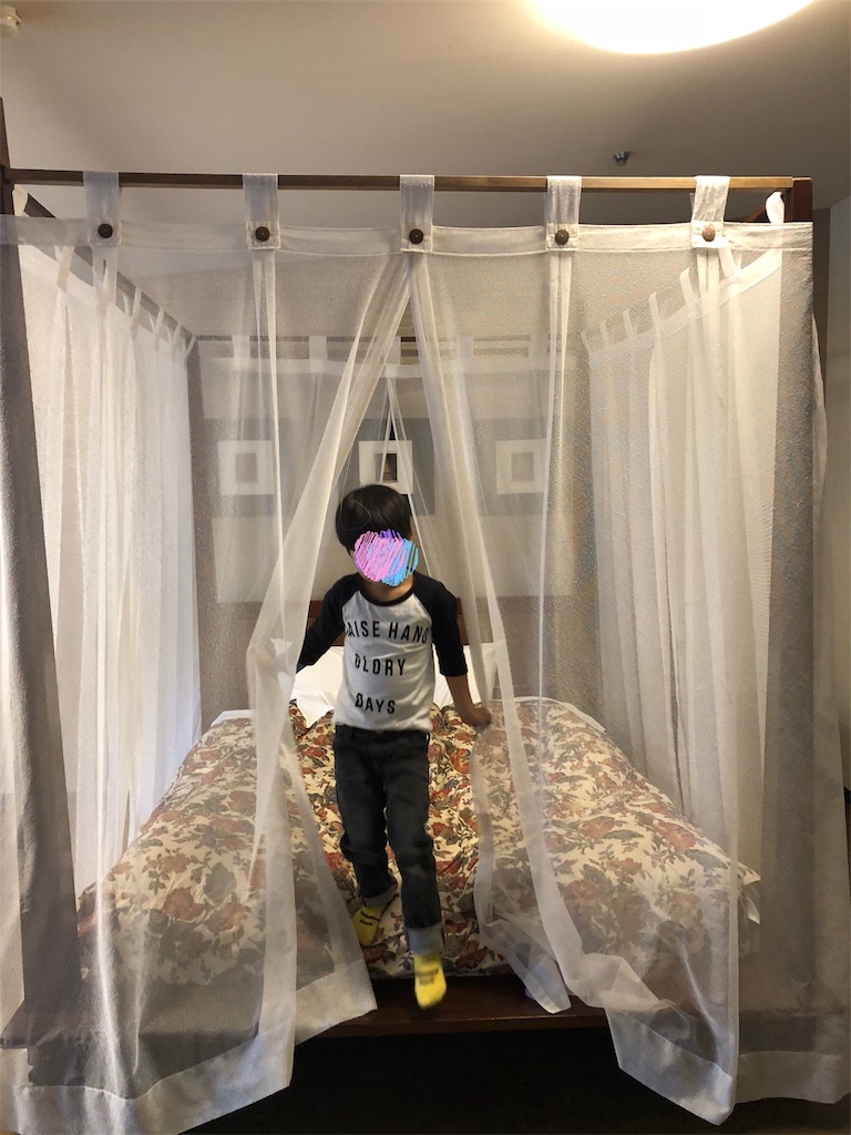 f:id:nigoriyu:20180112231631j:image