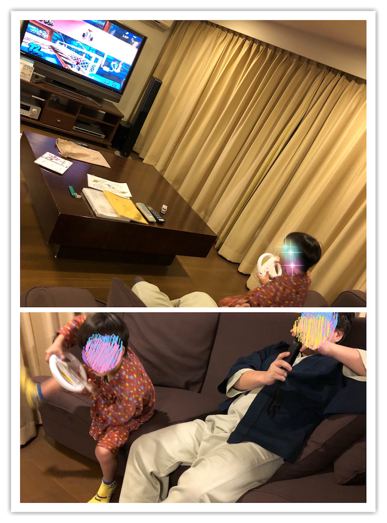 f:id:nigoriyu:20180112232501p:image