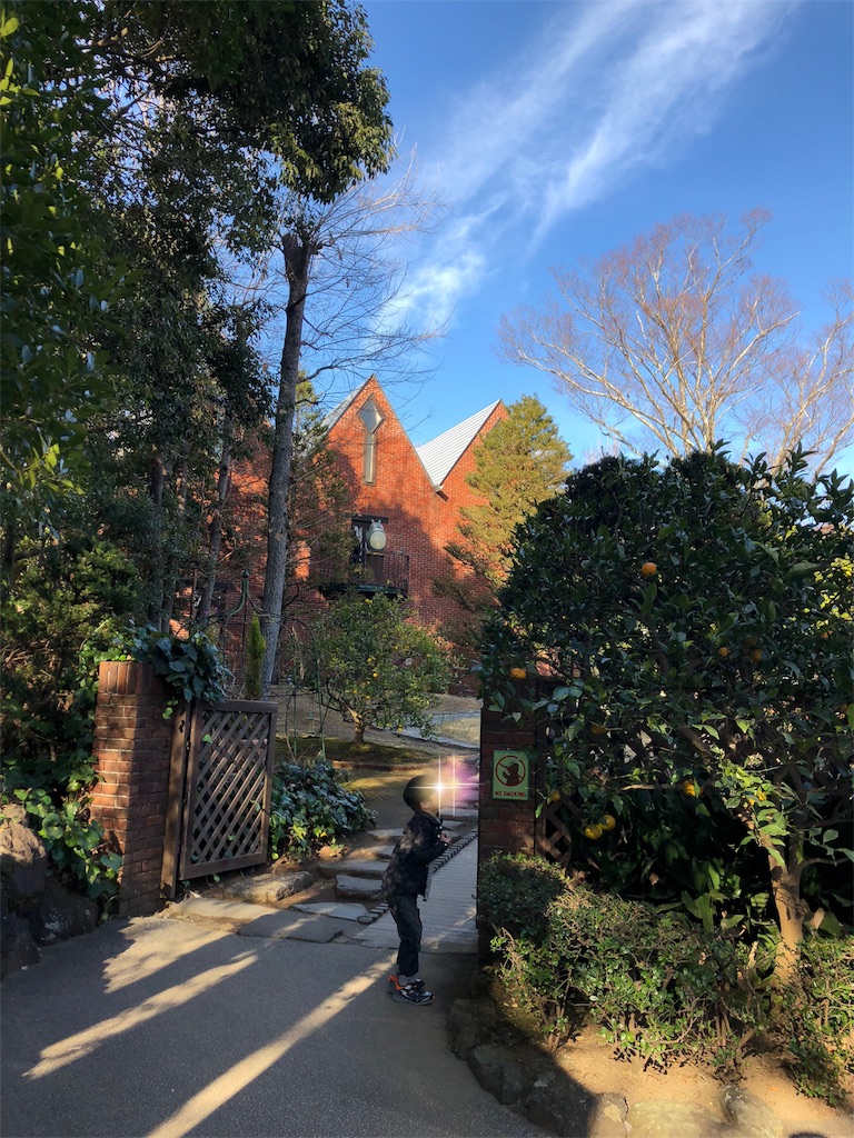 f:id:nigoriyu:20180113072224j:image