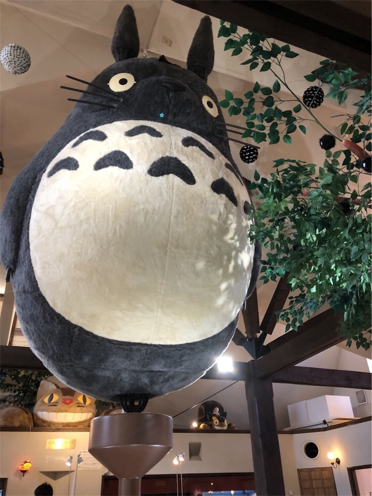 f:id:nigoriyu:20180113073134j:image
