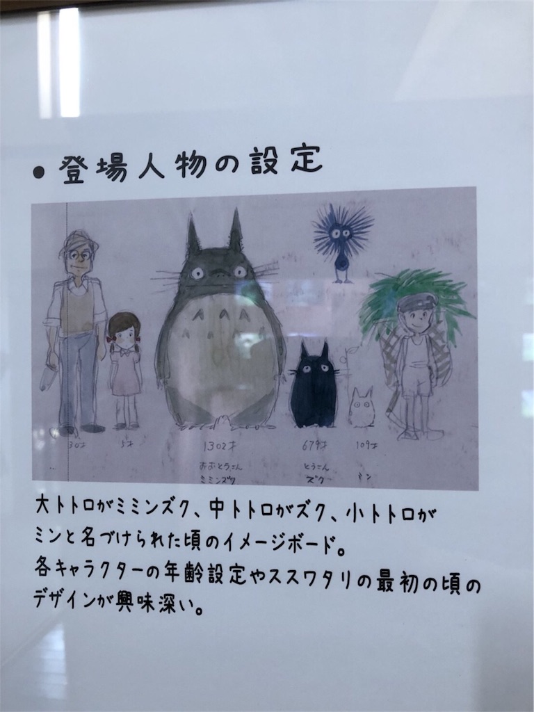 f:id:nigoriyu:20180113082003j:image