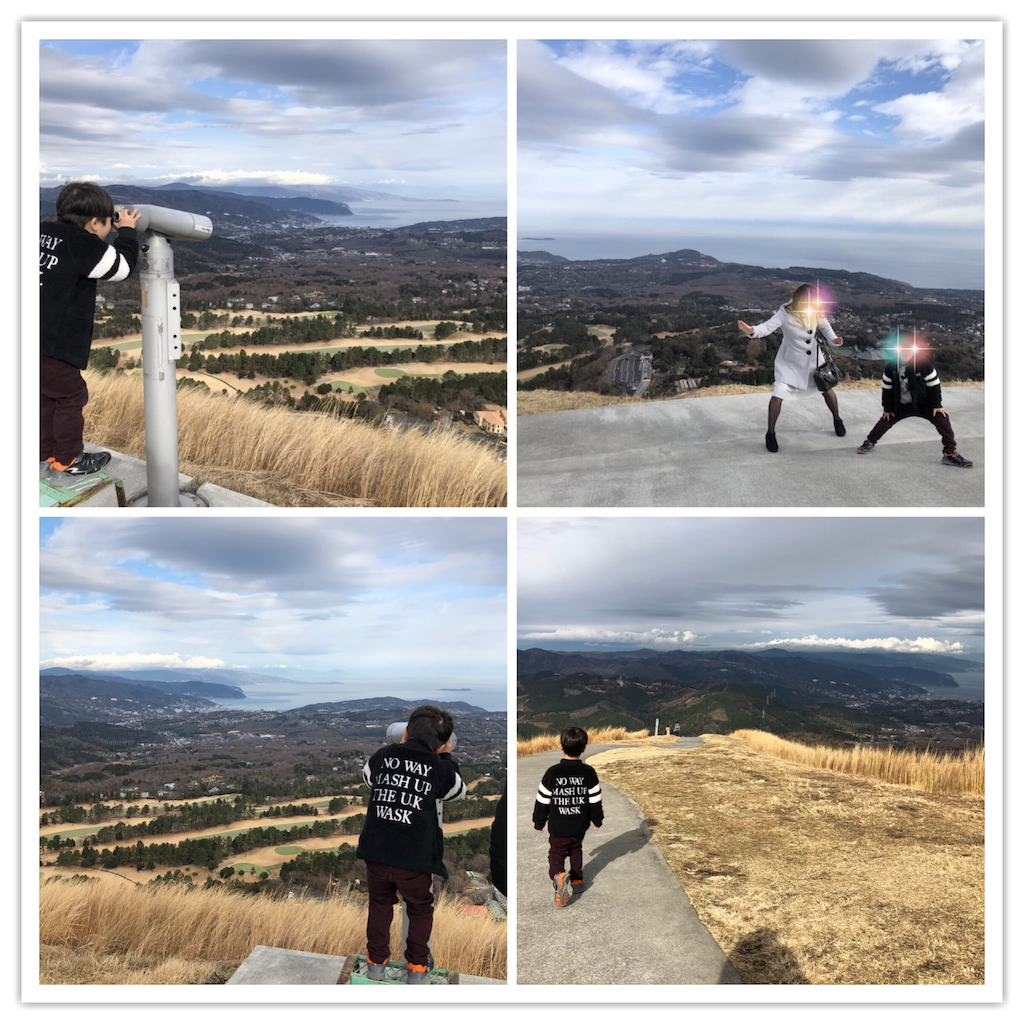 f:id:nigoriyu:20180121173821p:image