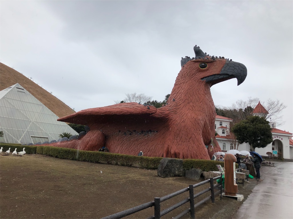 f:id:nigoriyu:20180121213522j:image f:id:nigoriyu:20180121213522j:image