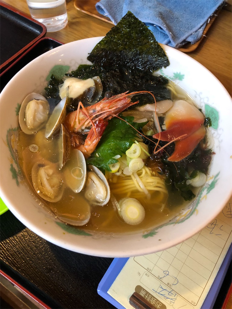 f:id:nigoriyu:20180212215939j:image f:id:nigoriyu:20180212215939j:image