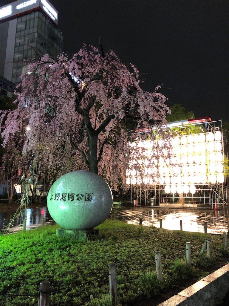 f:id:nigoriyu:20180317124946j:image