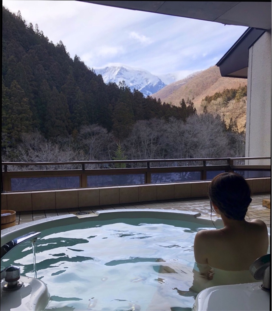 f:id:nigoriyu:20180321150405j:image f:id:nigoriyu:20180321150405j:image