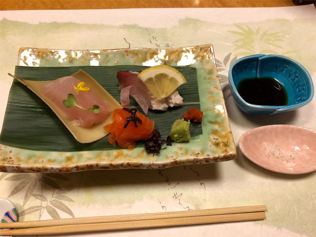f:id:nigoriyu:20180325192332j:image f:id:nigoriyu:20180325192332j:image