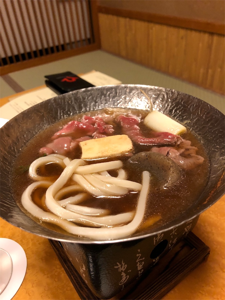 f:id:nigoriyu:20180325192549j:image f:id:nigoriyu:20180325192549j:image