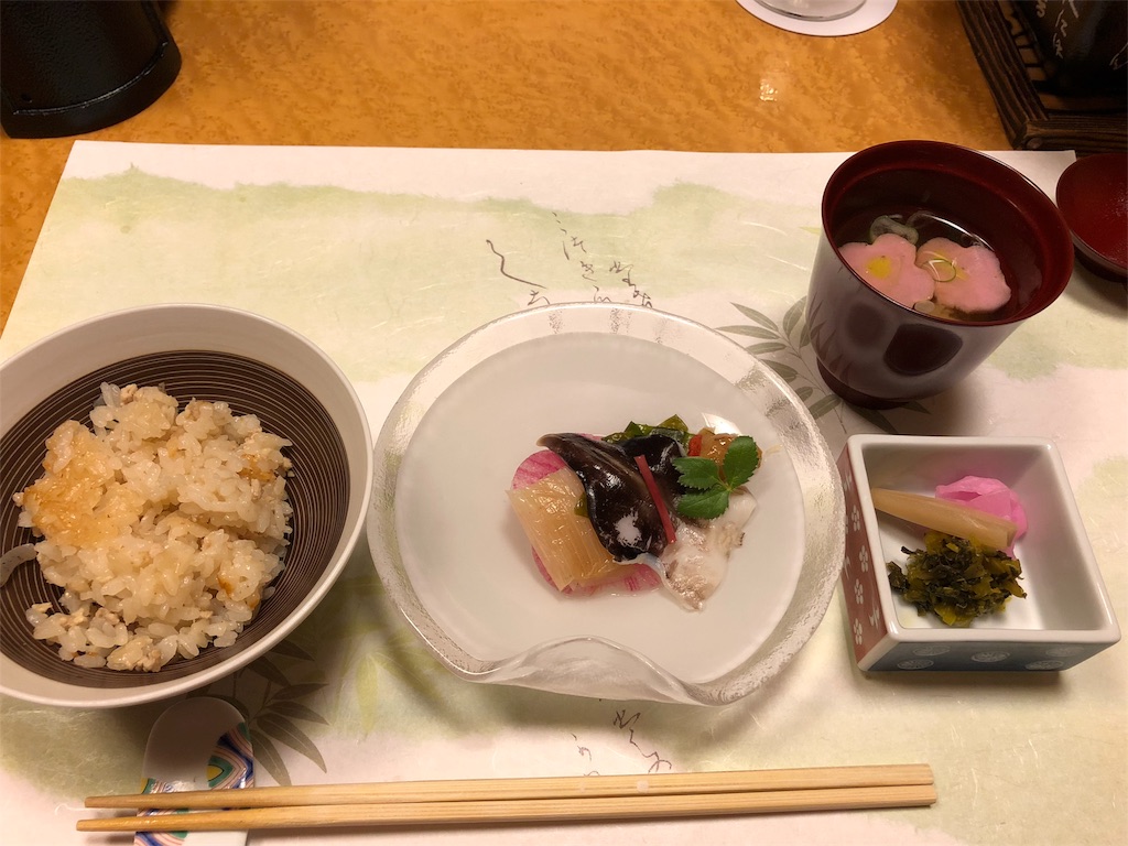 f:id:nigoriyu:20180325192609j:image f:id:nigoriyu:20180325192609j:image