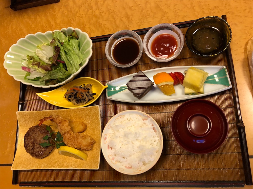 f:id:nigoriyu:20180325192723j:image f:id:nigoriyu:20180325192723j:image