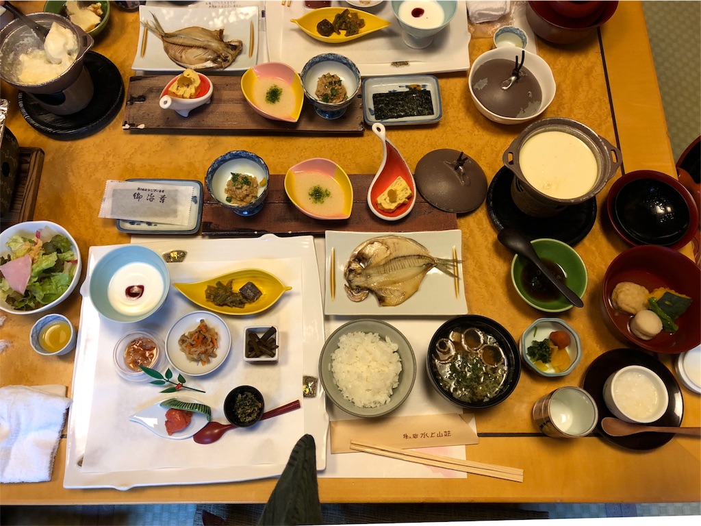 f:id:nigoriyu:20180325203538j:image f:id:nigoriyu:20180325203538j:image