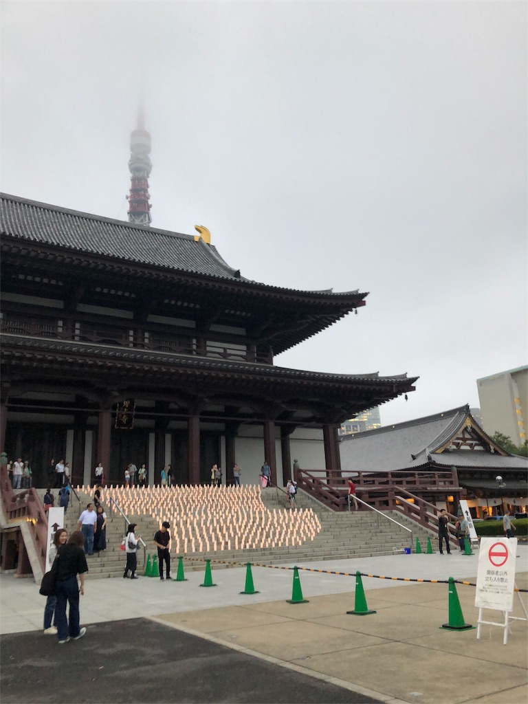 f:id:nigoriyu:20180707071524j:image
