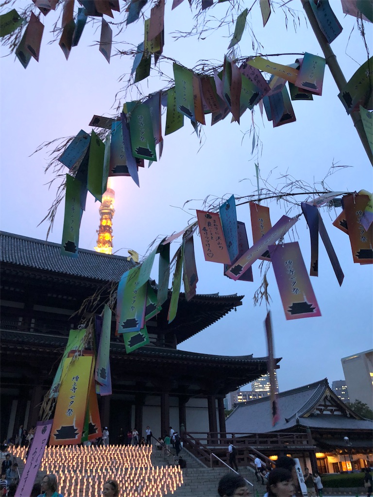 f:id:nigoriyu:20180707072019j:image