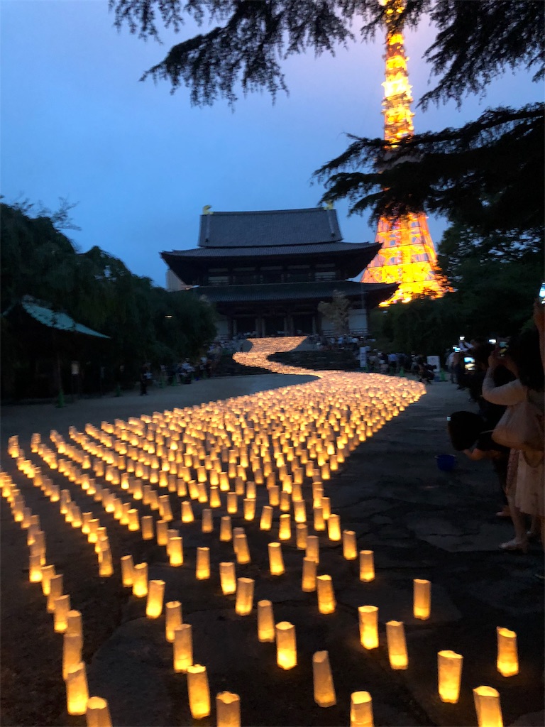 f:id:nigoriyu:20180707072806j:image