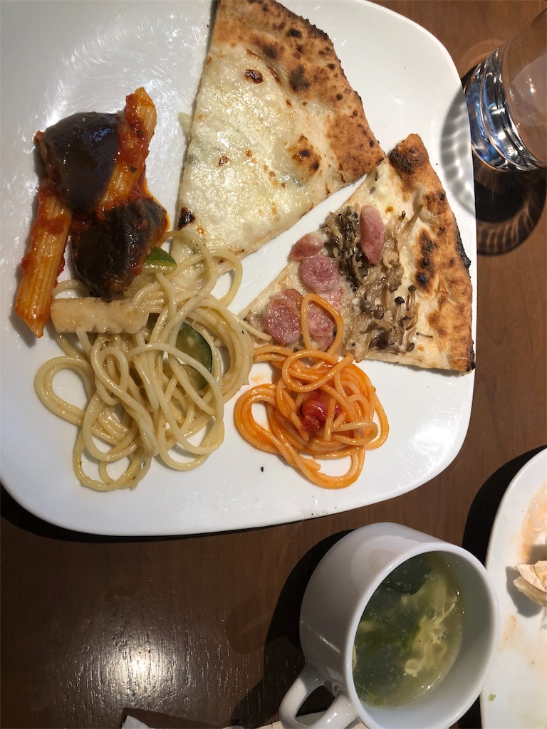 f:id:nigoriyu:20180815054545j:image f:id:nigoriyu:20180815054545j:image