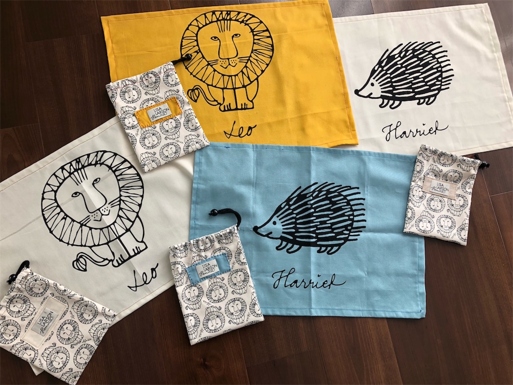 f:id:nigoriyu:20180815093939j:image f:id:nigoriyu:20180815093939j:image