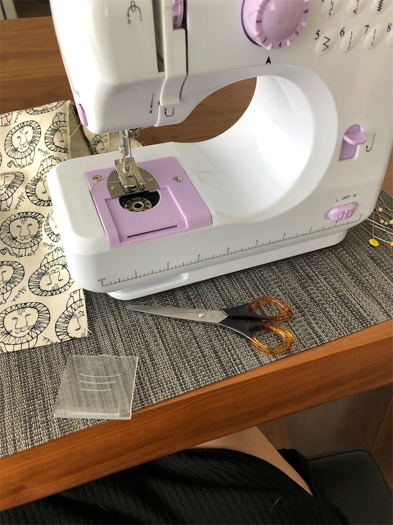 f:id:nigoriyu:20180815094020j:image f:id:nigoriyu:20180815094020j:image