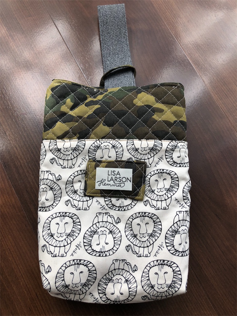 f:id:nigoriyu:20180815094025j:image f:id:nigoriyu:20180815094025j:image