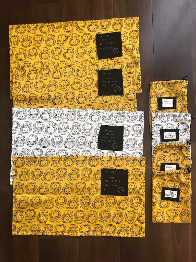 f:id:nigoriyu:20180815094029j:image f:id:nigoriyu:20180815094029j:image