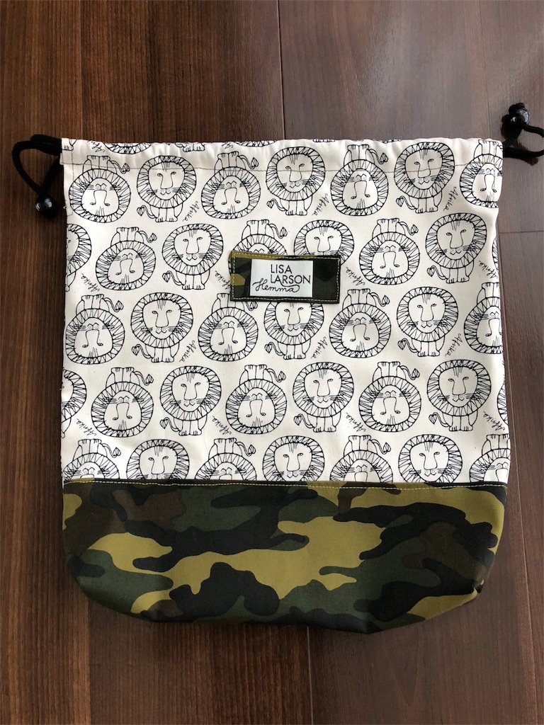 f:id:nigoriyu:20180815094034j:image f:id:nigoriyu:20180815094034j:image