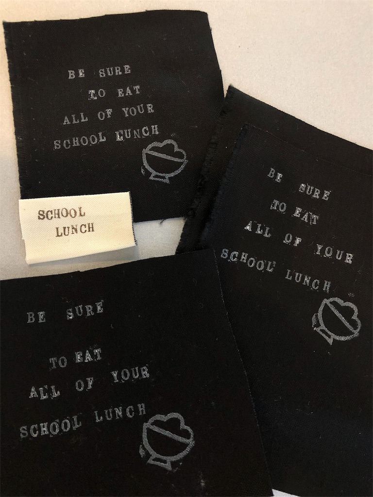 f:id:nigoriyu:20180815094038j:image f:id:nigoriyu:20180815094038j:image