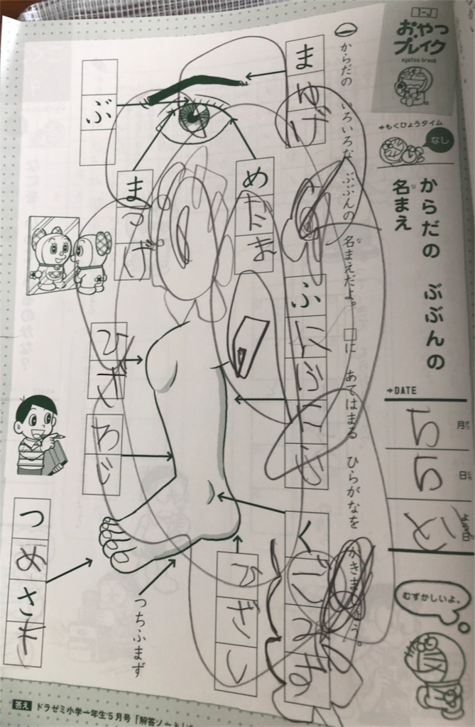f:id:nigoriyu:20180815213255p:image f:id:nigoriyu:20180815213255p:image