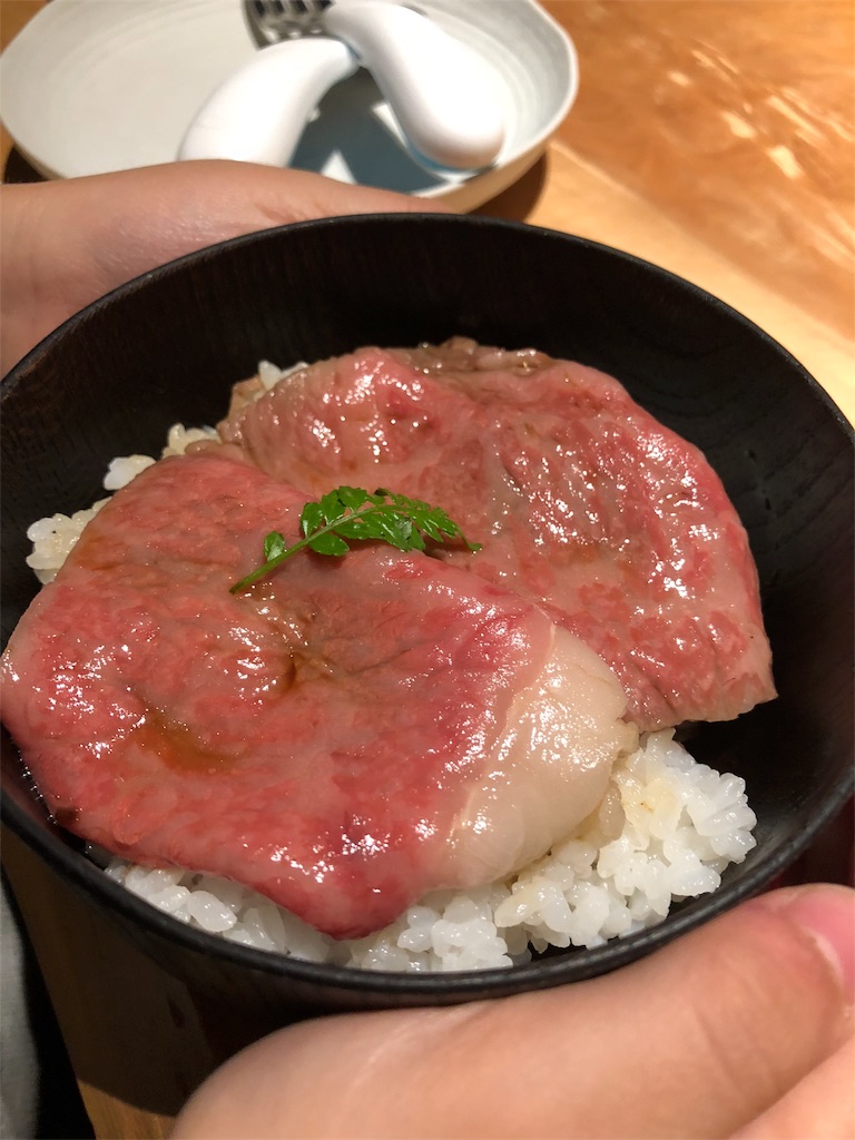 f:id:nigoriyu:20181014014310j:image