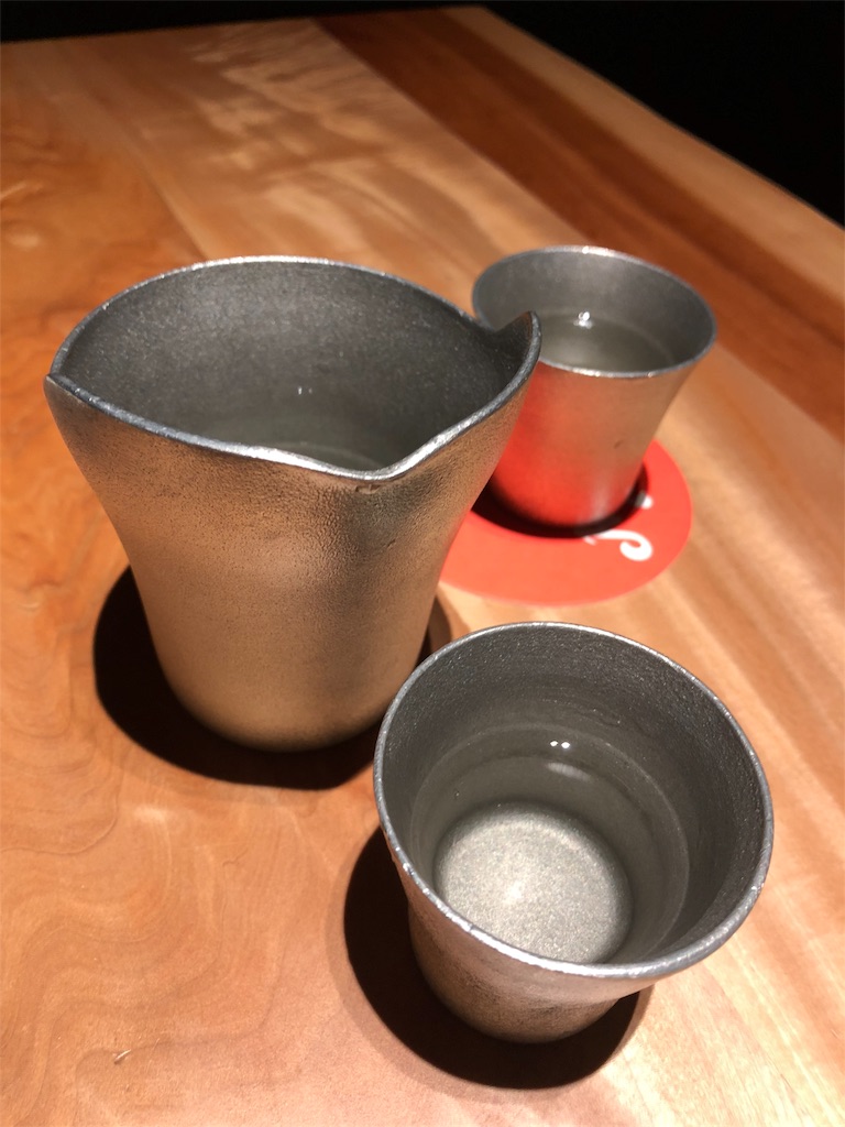 f:id:nigoriyu:20181014014905j:image